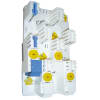 Vignette Photo produit 1