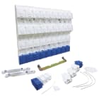 Michaud - Kit REMBT 450 substitution GFC S25 - 6770502