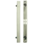 Michaud - Lot de 2 barreaux substitution GFC S25