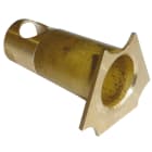 Michaud - Canon de cadenassage coffret S20/S15 - 6902047