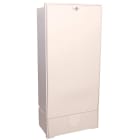 Michaud - Coffret haut 770 REMBT 300 éclair