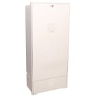 Michaud - Coffret haut 770 REMBT 300 éclair + téléreport