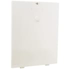 Michaud - Panneau REMBT 450 éclair + téléreport