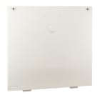 Michaud - Panneau REMBT 600 éclair + téléreport