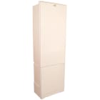 Michaud - Borne REMBT 300 - 6772010