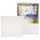 Michaud - Pack REMBT collectif 4 branchements