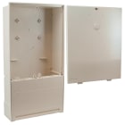 Michaud - Borne REMBT 450 + téléreport - 6772021