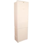 Michaud - Borne REMBT 300 éclair + téléreport - 6772011EQUIV