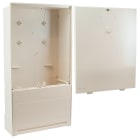 Michaud - Borne REMBT 450 éclair + téléreport - 6772021EQUIV