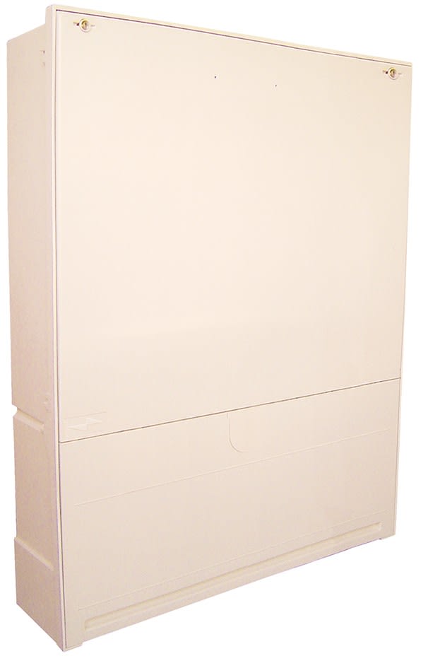 Michaud - Borne REMBT 600 éclair - 6772028EQUIV