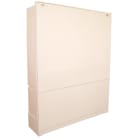 Michaud - Borne REMBT 600 éclair - 6772028EQUIV