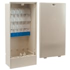 Michaud - Coffret haut 770 REMBT 300 + JDB 300 - 6772104