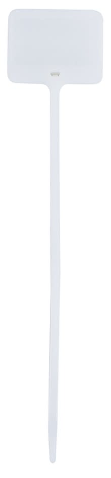 Michaud - Lot de 6 étiquettes d'identification départs