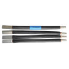 Michaud - Lot de 4 liaisons pour racco. SPCM-Distributeur