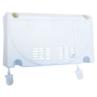 Michaud - Boite protection câbles SPCM universelle - 6902658