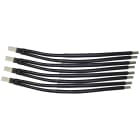 Michaud - Kit 4 liaisons doubles distributeur 400A - 2 SPCM - 6902434