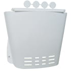 Michaud - Cornet pour distributeur 200/400A à CPF - SPCM - 6902654