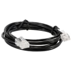 Michaud - Cordon RJ45/RJ11 Lg 2 m