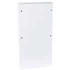 Michaud - Tableau plastique démontable 250 x500 mm