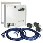 Michaud - Kit passage BPS 200/400 en BPL 36 kVA AVANT 2020 - 6988942