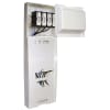 Vignette Photo produit 1