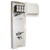 Vignette Photo produit 1