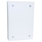 Michaud - Tableau plastique démontable 100x150 mm