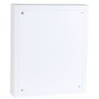 Michaud - Tableau plastique démontable 250x300 mm