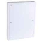 Michaud - Tableau plastique démontable 300x400 mm