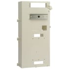 Michaud - Panneau CBEMM + disj type 2 S22 - 6980499