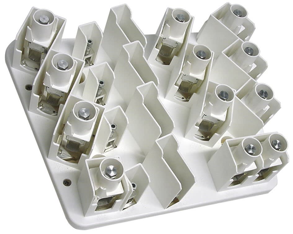 Michaud - Grille fausse coupure GFC 150 mm² - 6980042