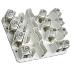 Michaud - Grille fausse coupure GFC 150 mm² - 6980042