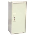 Michaud - Coffret haut S22 nu - N014
