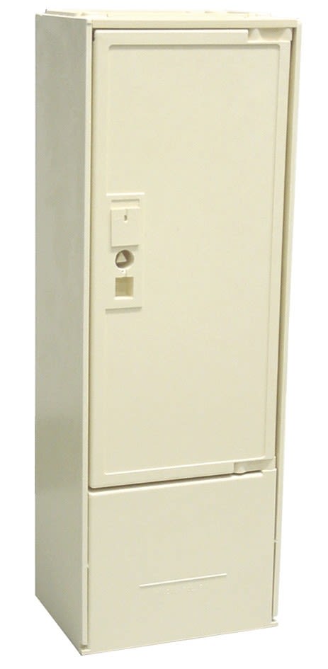 Michaud - Socle simple S22 nu - 6980460