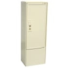 Michaud - Socle simple S22 nu - 6980460