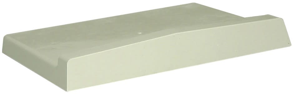 Michaud - Couvercle socle S22 - 6980472