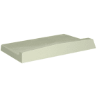 Michaud - Couvercle socle S22 - 6980472
