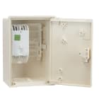 Michaud - Coffret simple S22 A2D2 - 6980420