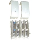 Michaud - Connectique S22 A4D4 - P034