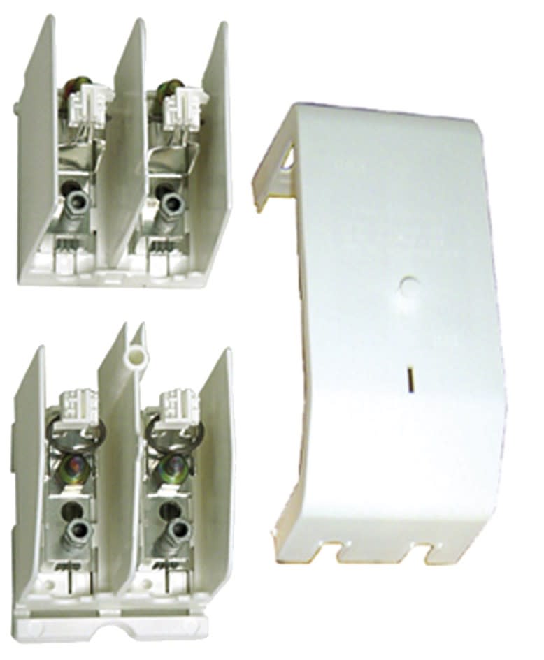 Michaud - Kit TRI S22 A2D2 vers A4D4 - 6980471