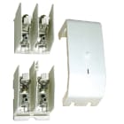 Michaud - Kit TRI S22 A2D2 vers A4D4 - 6980471