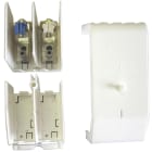 Michaud - Kit équilibrage S22 A2D2 vers A4D2 - 6980470