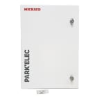 Michaud - Kit de remplacement de porte ParkBox 7 V1