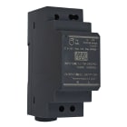 Michaud - Alimentation 24VDC/230VAC