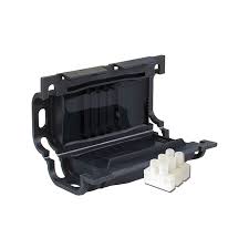 Michaud - QUICK GEL 525P