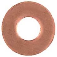 Weidmüller - Série W -blocs de jonction à raccordment vissé