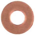 Weidmüller - Série W -blocs de jonction à raccordment vissé