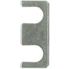 Weidmüller - Série SAK - blocs de jonction