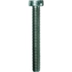 Weidmüller - BFSC M2.5X14 SAKD2.5N - Série SAK - blocs de jonction