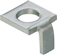 Weidmüller - Série SAK - blocs de jonction